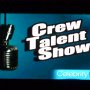 09-Talent Show